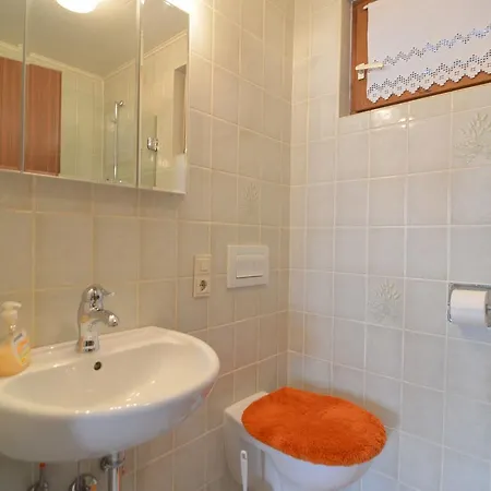 Beautiful In Junkerath Eifel With Private Terrace * Gönnersdorf