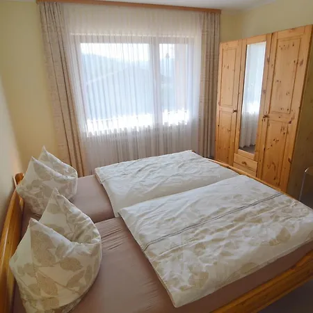 Beautiful In Junkerath Eifel With Private Terrace Apartamento Gönnersdorf