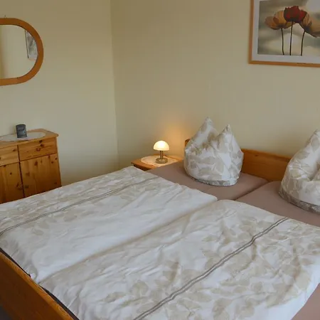 Apartamento Beautiful In Junkerath Eifel With Private Terrace *