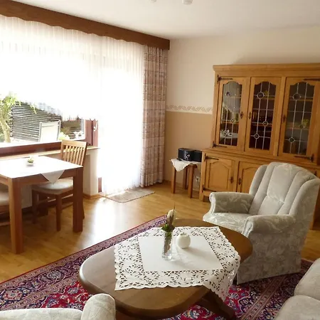 Beautiful In Junkerath Eifel With Private Terrace *